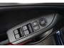 Mazda CX-3 2.0 150pk GT-M 4WD | ACC | BLIS | Bose | HuD | Leer | Navi | Camera