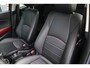 Mazda CX-3 2.0 150pk GT-M 4WD | ACC | BLIS | Bose | HuD | Leer | Navi | Camera