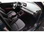 Mazda CX-3 2.0 150pk GT-M 4WD | ACC | BLIS | Bose | HuD | Leer | Navi | Camera