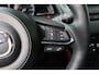 Mazda CX-3 2.0 150pk GT-M 4WD | ACC | BLIS | Bose | HuD | Leer | Navi | Camera