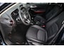 Mazda CX-3 2.0 150pk GT-M 4WD | ACC | BLIS | Bose | HuD | Leer | Navi | Camera