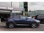 Mazda CX-3 2.0 150pk GT-M 4WD | ACC | BLIS | Bose | HuD | Leer | Navi | Camera