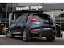 Mazda CX-3 2.0 150pk GT-M 4WD | ACC | BLIS | Bose | HuD | Leer | Navi | Camera