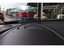 Mazda CX-3 2.0 150pk GT-M 4WD | ACC | BLIS | Bose | HuD | Leer | Navi | Camera