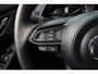 Mazda CX-3 2.0 150pk GT-M 4WD | ACC | BLIS | Bose | HuD | Leer | Navi | Camera