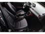 Mazda CX-3 2.0 150pk GT-M 4WD | ACC | BLIS | Bose | HuD | Leer | Navi | Camera
