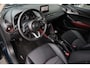 Mazda CX-3 2.0 150pk GT-M 4WD | ACC | BLIS | Bose | HuD | Leer | Navi | Camera