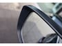 Mazda CX-3 2.0 150pk GT-M 4WD | ACC | BLIS | Bose | HuD | Leer | Navi | Camera