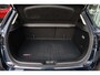 Mazda CX-3 2.0 150pk GT-M 4WD | ACC | BLIS | Bose | HuD | Leer | Navi | Camera