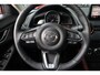 Mazda CX-3 2.0 150pk GT-M 4WD | ACC | BLIS | Bose | HuD | Leer | Navi | Camera