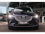 Mazda CX-3 2.0 150pk GT-M 4WD | ACC | BLIS | Bose | HuD | Leer | Navi | Camera