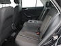 Volkswagen T-Roc 1.0 TSI Style/ compleet!