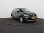 Volkswagen T-Roc 1.0 TSI Style/ compleet!