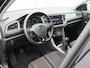 Volkswagen T-Roc 1.0 TSI Style/ compleet!