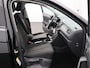 Volkswagen T-Roc 1.0 TSI Style/ compleet!