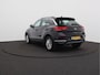 Volkswagen T-Roc 1.0 TSI Style/ compleet!
