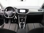 Volkswagen T-Roc 1.0 TSI Style/ compleet!
