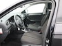 Volkswagen T-Roc 1.0 TSI Style/ compleet!