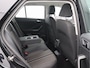 Volkswagen T-Roc 1.0 TSI Style/ compleet!