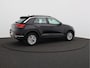 Volkswagen T-Roc 1.0 TSI Style/ compleet!