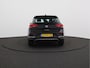Volkswagen T-Roc 1.0 TSI Style/ compleet!
