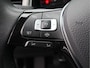 Volkswagen T-Roc 1.0 TSI Style/ compleet!