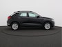 Volkswagen T-Roc 1.0 TSI Style/ compleet!