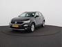 Volkswagen T-Roc 1.0 TSI Style/ compleet!