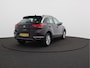 Volkswagen T-Roc 1.0 TSI Style/ compleet!