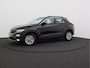Volkswagen T-Roc 1.0 TSI Style/ compleet!