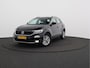 Volkswagen T-Roc 1.0 TSI Style/ compleet!
