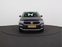 Volkswagen T-Roc 1.0 TSI Style/ compleet!