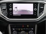 Volkswagen T-Roc 1.0 TSI Style/ compleet!
