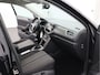 Volkswagen T-Roc 1.0 TSI Style/ compleet!