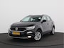 Volkswagen T-Roc 1.0 TSI Style/ compleet!