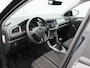 Volkswagen T-Roc 1.0 TSI Style/ compleet!