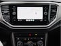 Volkswagen T-Roc 1.0 TSI Style/ compleet!