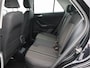 Volkswagen T-Roc 1.0 TSI Style/ compleet!