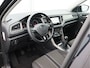 Volkswagen T-Roc 1.0 TSI Style/ compleet!