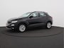 Volkswagen T-Roc 1.0 TSI Style/ compleet!