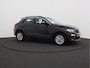 Volkswagen T-Roc 1.0 TSI Style/ compleet!