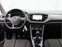 Volkswagen T-Roc 1.0 TSI Style/ compleet!