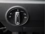 Volkswagen T-Roc 1.0 TSI Style/ compleet!