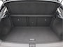 Volkswagen T-Roc 1.0 TSI Style/ compleet!