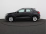 Volkswagen T-Roc 1.0 TSI Style/ compleet!