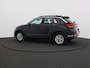 Volkswagen T-Roc 1.0 TSI Style/ compleet!