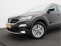 Volkswagen T-Roc 1.0 TSI Style/ compleet!