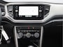 Volkswagen T-Roc 1.0 TSI Style/ compleet!