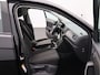 Volkswagen T-Roc 1.0 TSI Style/ compleet!