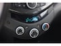 Chevrolet Spark 1.2 16V LT | AIRCO | PDC | 15 INCH